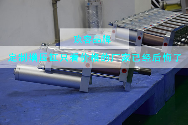 ����������ֻ���r(ji��)��ďS���ѽ�(j��ng)�����