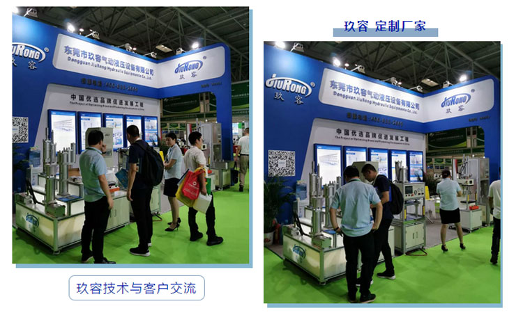 ���������׼��g(sh��)�F(xi��n)��(ch��ng)�ṩ�͑���Q����