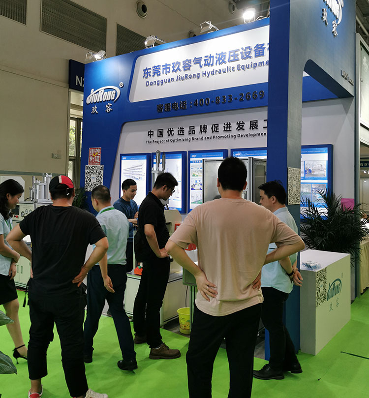 ���ݼ��g(sh��)�c�͑��v��a(ch��n)Ʒ1